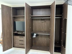 Blk 109 Simei Street 1 (Tampines), HDB 4 Rooms #437103961